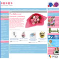 theflowerstork