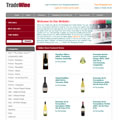 tradewine