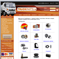 truckparts