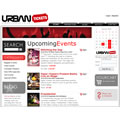urban tickets