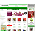 value flora