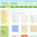 verybaby