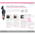 vet-cpd