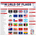 world-of-flags