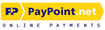 PayPoint.net