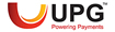 secure hosting UPG