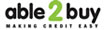 able2buy