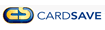 Cardsave