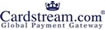 cardstream