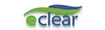 eclear