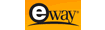 eWay Payment