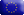 EU