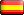 Spanish