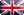 UK