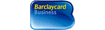 barclycard epdq