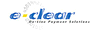eclear