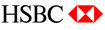 hsbc