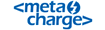 metacharge