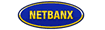 netbanx