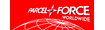 parcel force