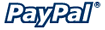 paypal
