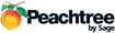 peachtree