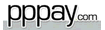 pppay
