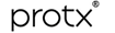 protx