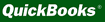 quickbooks