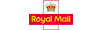 royalmail