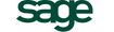 sage