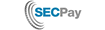 secpay