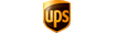 ups