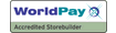 worldpay