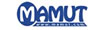 manmut