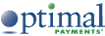 Optimal Payment