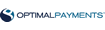 Optimal Payment