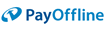 payoffline