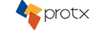 protx