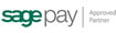 sagepay
