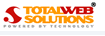 totalweb solutions