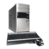 Professional PC
