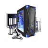 Basic Gaming PC