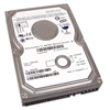 18GB SCSI Hard Disk