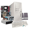 Build Your Own PC