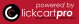 Shopping Cart Software