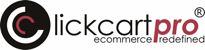 ClickCartPro