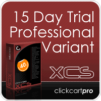 15 Day Trial - Full Professional Variant 
