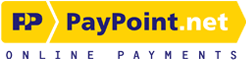 PayPoint.net Logo