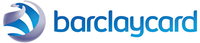 Barclaycard ePDQ Logo